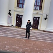 ���������� �������, ���� ����� ���, 25 ���, ������������ ��� ������, ����� � ���������