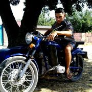  ,   , 31 ,     , c 