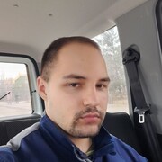 ���������� ����������, ���� ����� Danil, 25 ���, ������������ ��� ������, ����� � ���������