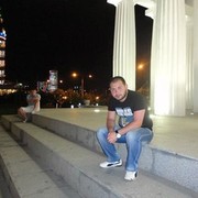 ���������� �������, ������� bbbb, 36