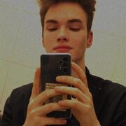  ,  , 21