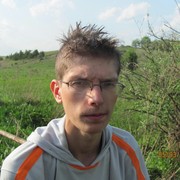 ���������� �������, ���� ������� ����, 39 ���, ������������ ��� ������, ����� � ���������, c�������� ���������