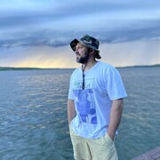 ���������� ������, ���� ������� ���������, 39 ���, ������������ ��� ������, ����� � ���������