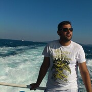 ���������� ������, ���� ������� ARSEN, 38 ���, ������������ ��� ������, ����� � ���������, ���������