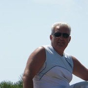  ,   , 61 ,   