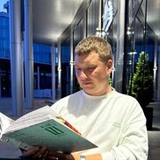 ���������� ���������, ���� ������� �������, 31 ���, ������������ ��� ������, ����� � ���������