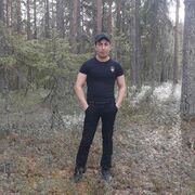  ,   , 35 ,   ,   