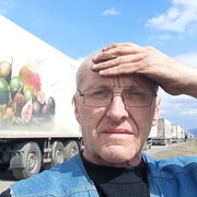  ,   , 62 ,   ,   