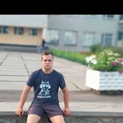  ,   , 23 ,     , c , 