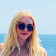 ���������� �����, ���� ������� ����, 40 ���, ������������ ��� ������, ����� � ���������