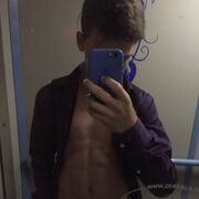  ,   , 20 ,   ,   , c , 