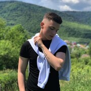  ,   , 19 ,   ,   