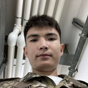 ���������� ��������, ������ ����, 19