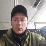 ���������� ���, ���� ������� ����, 38 ���, ������������ ��� ����� � ���������, c�������� ���������