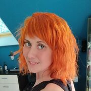 ���������� �����-���������, ���� ������� ��������, 35 ���, ������������ ��� ������, ����� � ���������, ���������