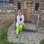 ���������� �������������-����������, ���� ������� ������, 42 ����, ������������ ��� ������, ����� � ���������