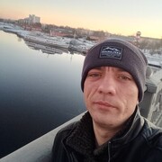 ���������� ������� ��������, ���� ������� �������, 37 ���, ������������ ��� ������, ����� � ���������, c�������� ���������