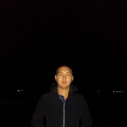 ,   Muhamed, 31 ,   ,   , c 