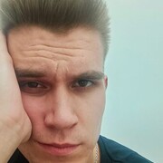 ���������� �������, ���� ������� Lev, 28 ���, ������������ ��� ������, ����� � ���������