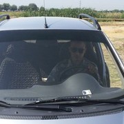 ���������� �������, ���� ������� Shuhrat, 44 ����, ������������ ��� ������, ����� � ���������, c�������� ���������