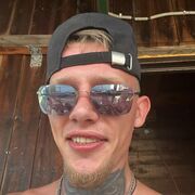 ���������� �������, ���� ����� Dima, 25 ���, ������������ ��� ������, ����� � ���������