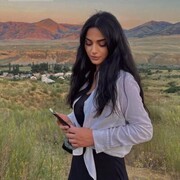 ���������� ������, ���� ������� ��������, 27 ���, ������������ ��� ������, ����� � ���������