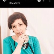  ,   , 55 ,   c , 