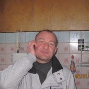  ,   , 54 ,   ,   , c 