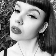 ���������� �����-���������, ���� ������� �����, 21 ���, ������������ ��� ����� � ���������, c�������� ���������