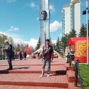 ���������� ������������, ���� ������� �����, 36 ���, ������������ ��� ������, ����� � ���������