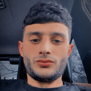  ,  , 24