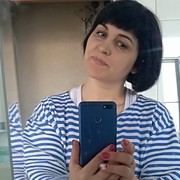  ,   , 47 ,   ,   , c 