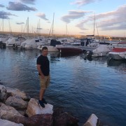 ���������� �������, ���� ������� ��������, 56 ���, ������������ ��� ������, ����� � ���������, c�������� ���������