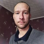 ���������� ��������, ���� ������� �����, 37 ���, ������������ ��� ������, ����� � ���������, c�������� ���������