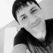  ,  Aleksandr, 36