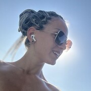  ,   , 30 ,     , c 
