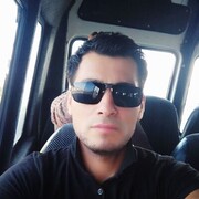  ,  ELDAR, 40