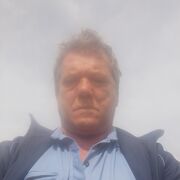  ,   , 56 ,   ,   