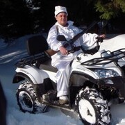 ���������� �����, ���� ������� �������, 56 ���, ������������ ��� ������