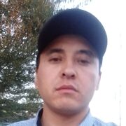 ���������� �����������, ���� ������� �����, 40 ���, ������������ ��� ������, ����� � ���������, c�������� ���������