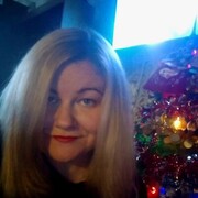 ���������� �������, ������� Anet, 32