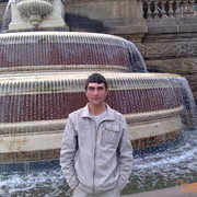  ,  PIOS, 40