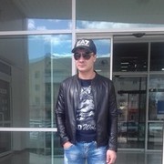 ���������� ������, ���� ������� Galinyr, 39 ���, ������������ ��� ������, ����� � ���������, c�������� ���������