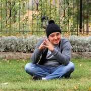  ,   Komil, 31 ,     , c , 