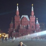  ,   , 43 ,  