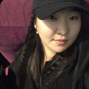 ���������� ������, ���� ������� ��������, 35 ���, ������������ ��� ����� � ���������, c�������� ���������