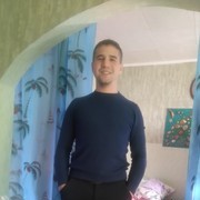  ,   , 33 ,   