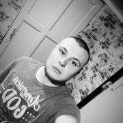  ,    , 35 ,   ,   