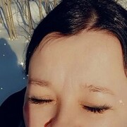 ���������� �����-���������, ���� ������� ��������, 41 ���, ������������ ��� ������, ����� � ���������, c�������� ���������