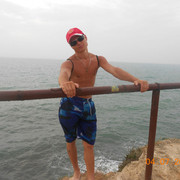 ,   , 38 ,   